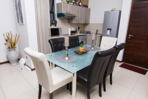 Luxury 2 Bed Apartment in Lifestyle & Golf Estate